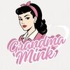 grandmamink